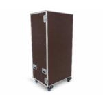 Drawer Cabinet Case, closed by Smart Cases