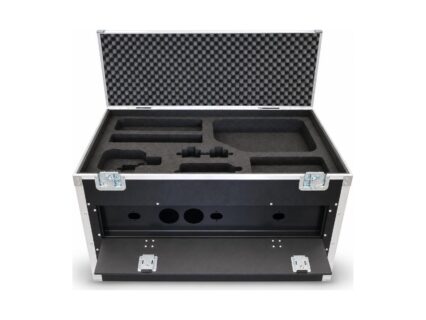 Custom Cases