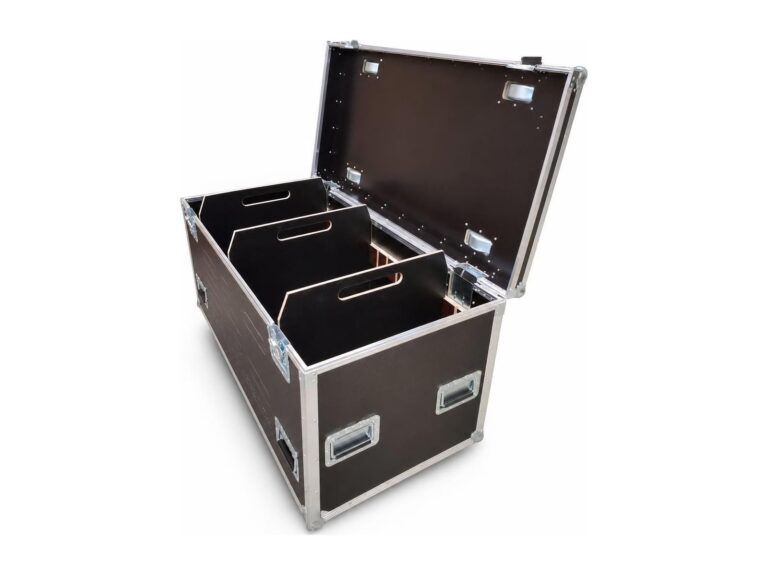 Accessory Cases by Smart Cases