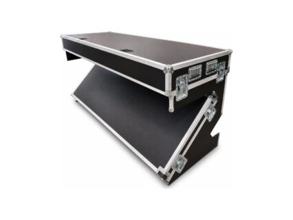 DJ Tables and Booths