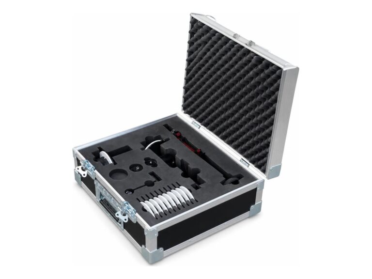 Custom and Specialist Cases by Smart Cases