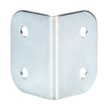 Large Two-Leg Corner Brace